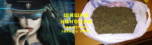 твердый Зеленодольск