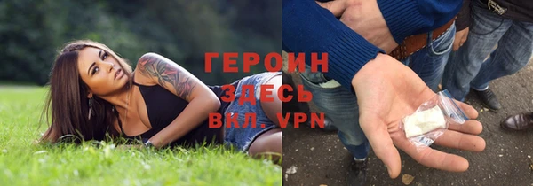 гидра Зеленокумск