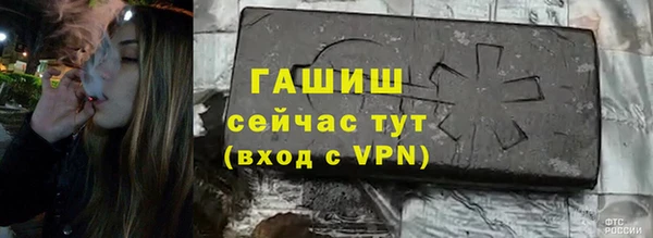 твердый Зеленодольск