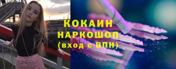 гидра Зеленокумск