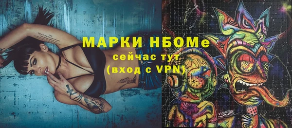 гидра Зеленокумск