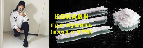 гидра Зеленокумск