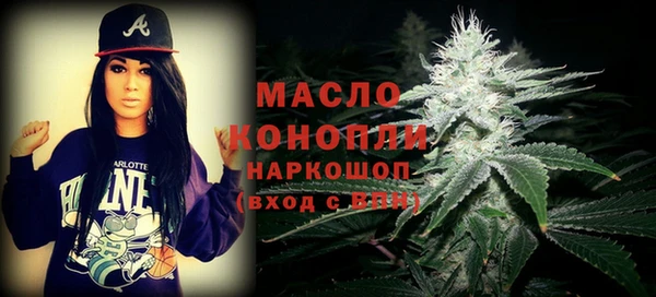 твердый Зеленодольск
