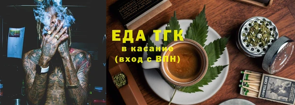твердый Зеленодольск