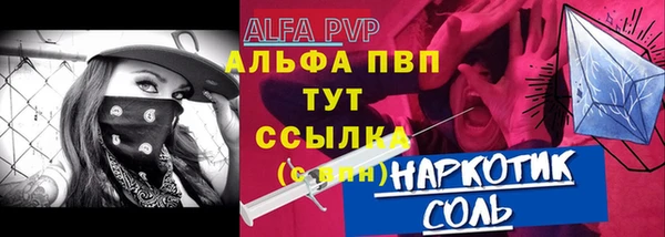 гидра Зеленокумск